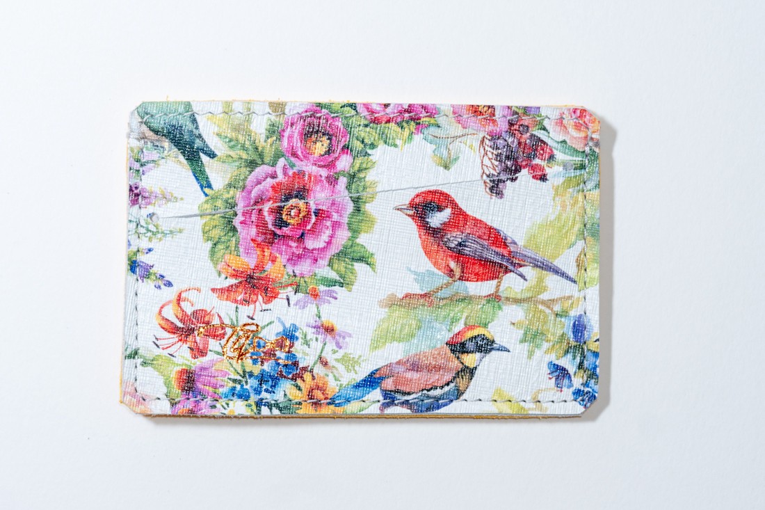 Mini cetățean - birdy - - Artynos.ro Mini cetățean - birdy - - Artynos.ro