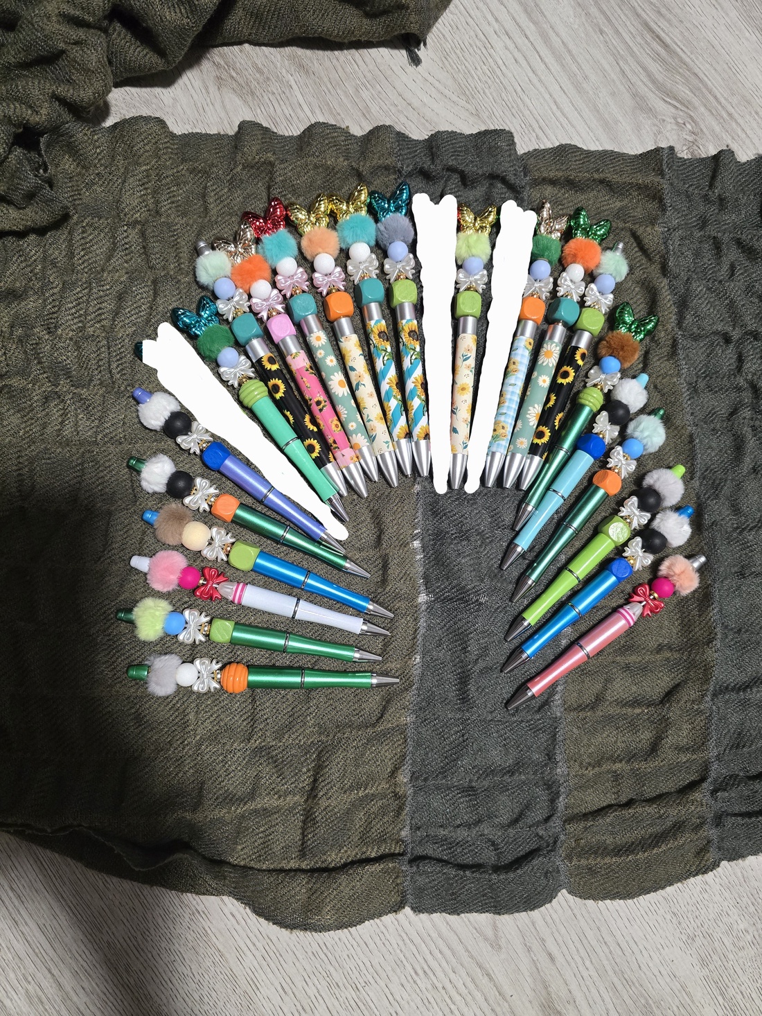 Pix personalizat - casă & stil de viață - produse de papetărie - pixuri, creioane - Artynos.ro