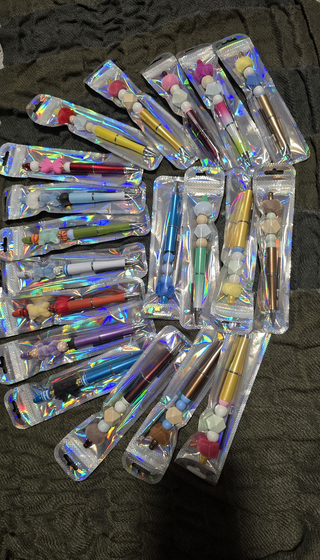 Pix personalizat - casă & stil de viață - produse de papetărie - pixuri, creioane - Artynos.ro