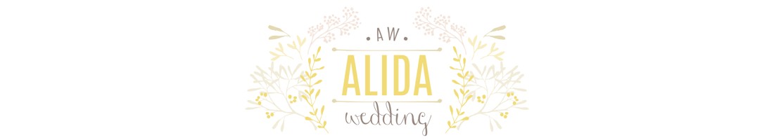 Design logo personalizat, logo magazin - - Artynos.ro Design logo personalizat, logo magazin - - Artynos.ro