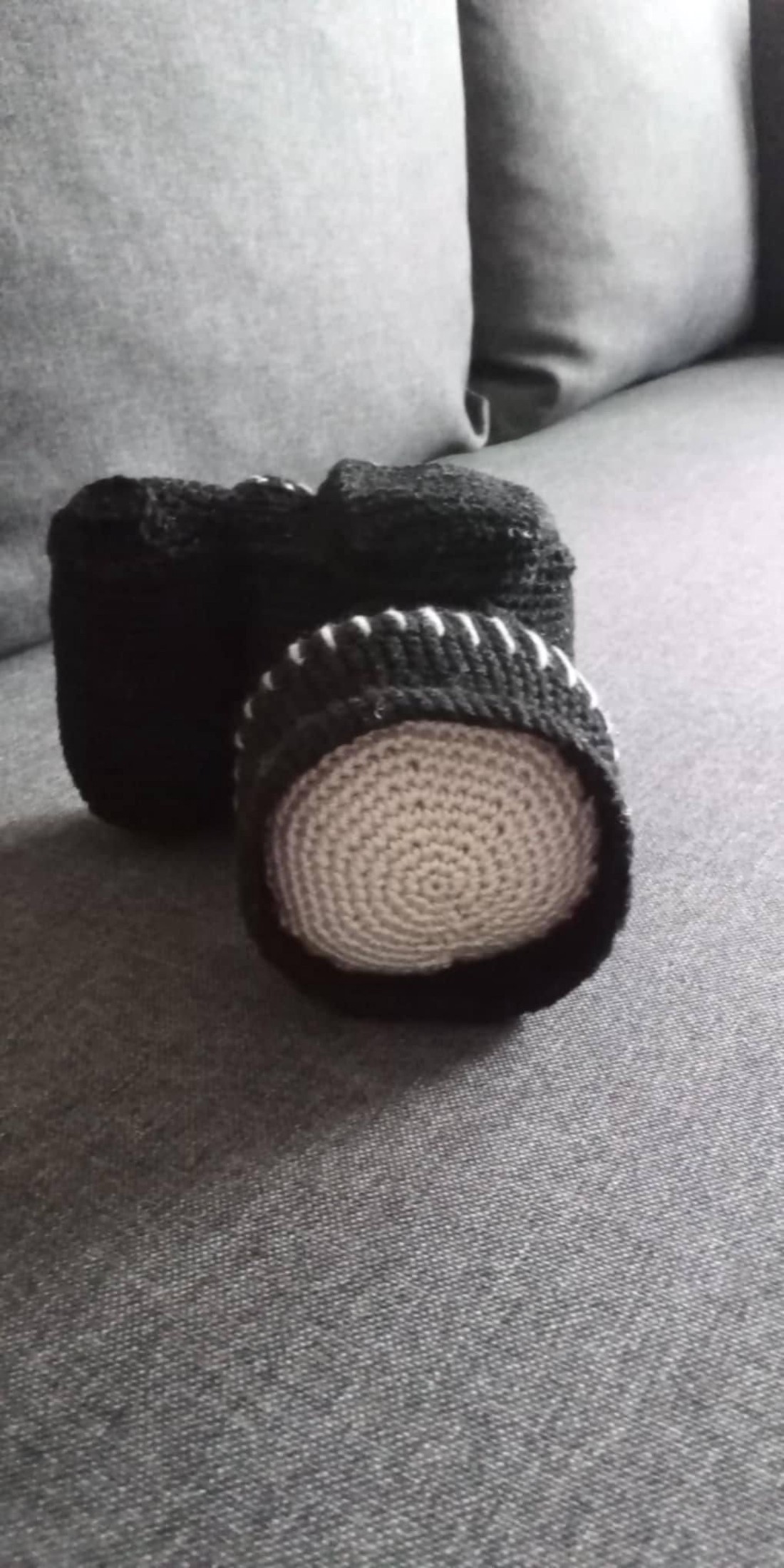 Aparat foto - jucării și echipamente pentru copii - jocuri de rol - Artynos.ro