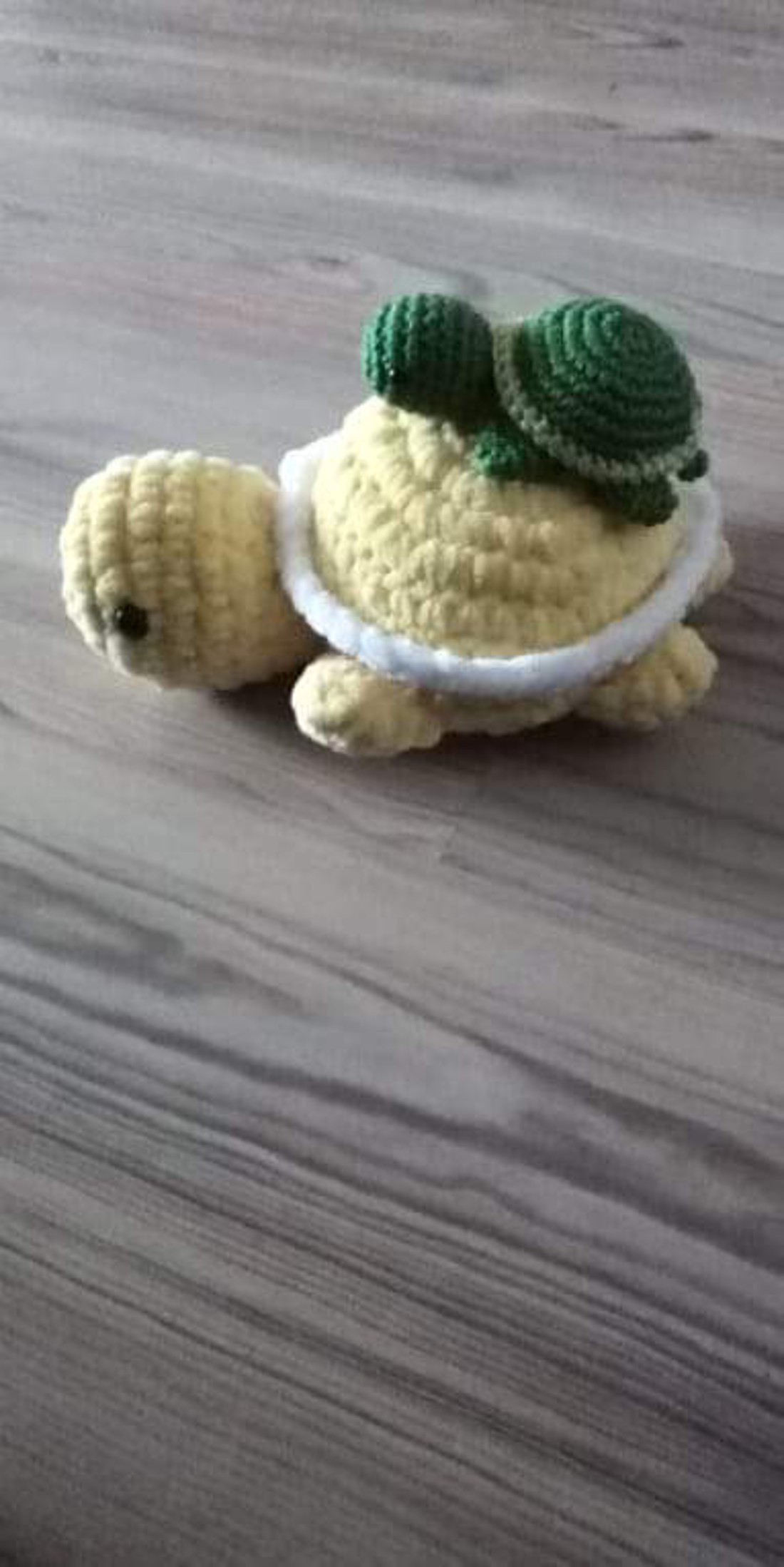 Figura amigurumi țestoasă - - Artynos.ro Figura amigurumi țestoasă - - Artynos.ro