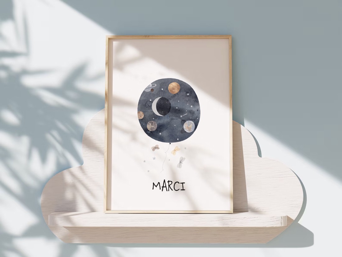 Imagine personalizată pentru camera copiilor, decorațiuni pentru camera copilului, set de artă de perete cu animale din pădure 3 buc - - Artynos.ro Imagine personalizată pentru camera copiilor, decorațiuni pentru camera copilului, set de artă de perete cu animale din pădure 3 buc - - Artynos.ro