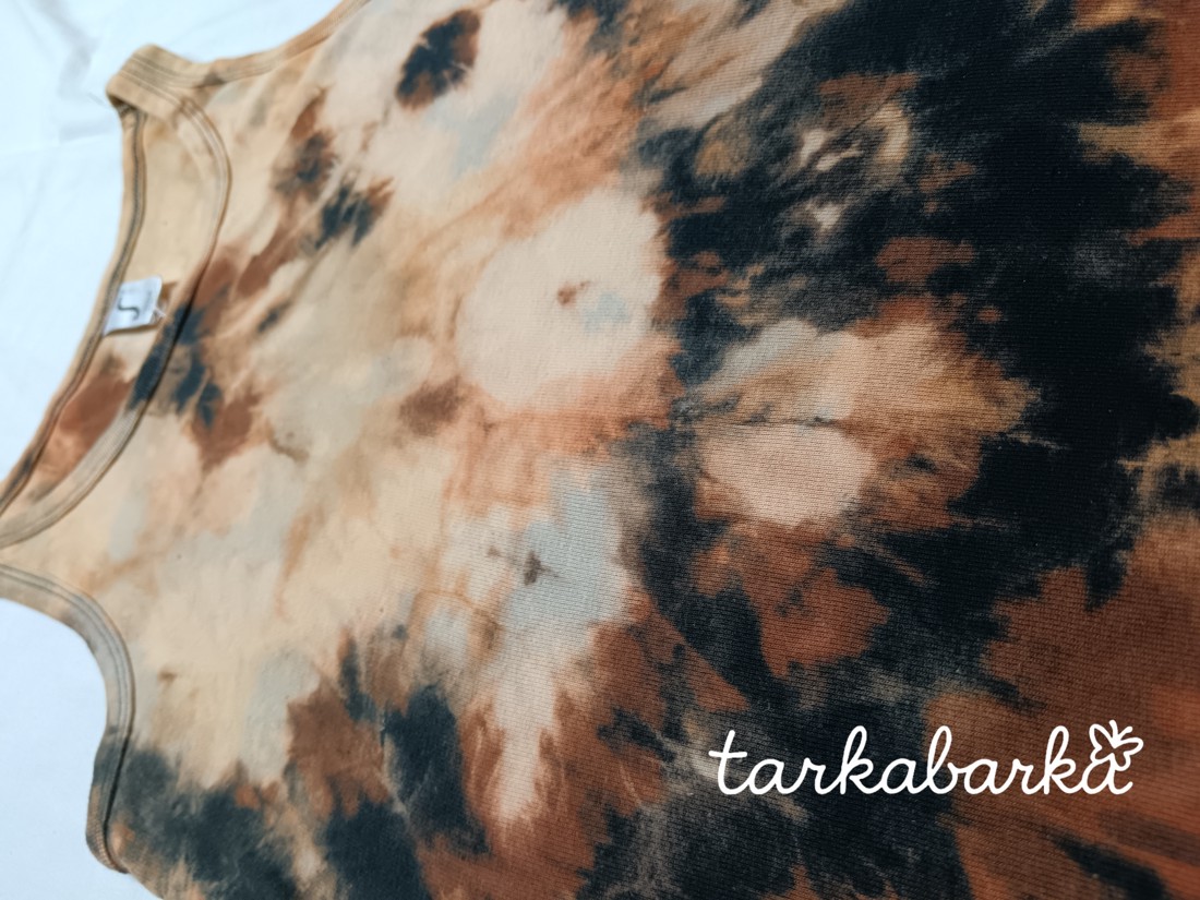 Jersey batik pentru femei S - - Artynos.ro Jersey batik pentru femei S - - Artynos.ro