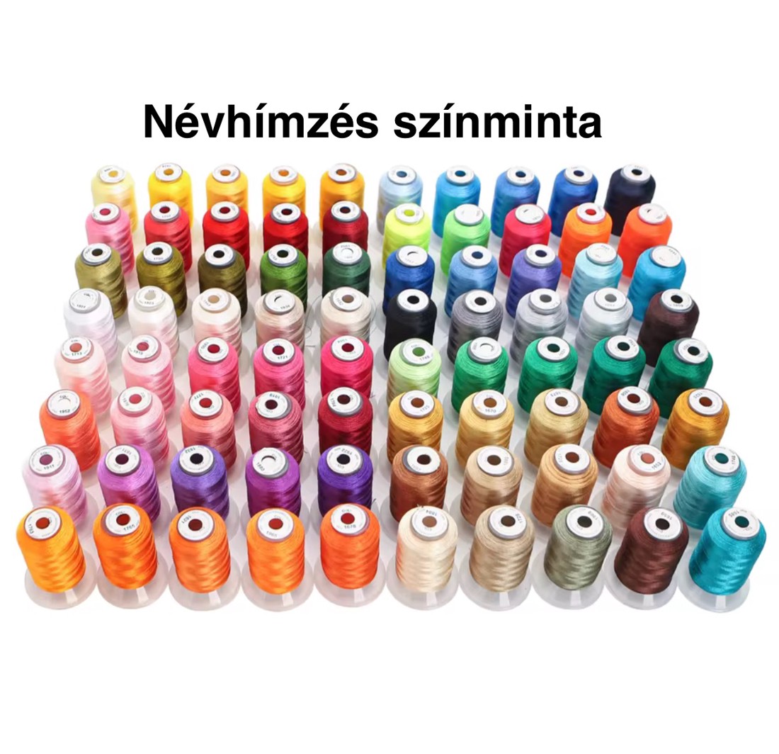 Rucsac personalizat pentru preșcolari - în culori la alegere, cu numele brodat, personalizabil -  - Artynos.ro