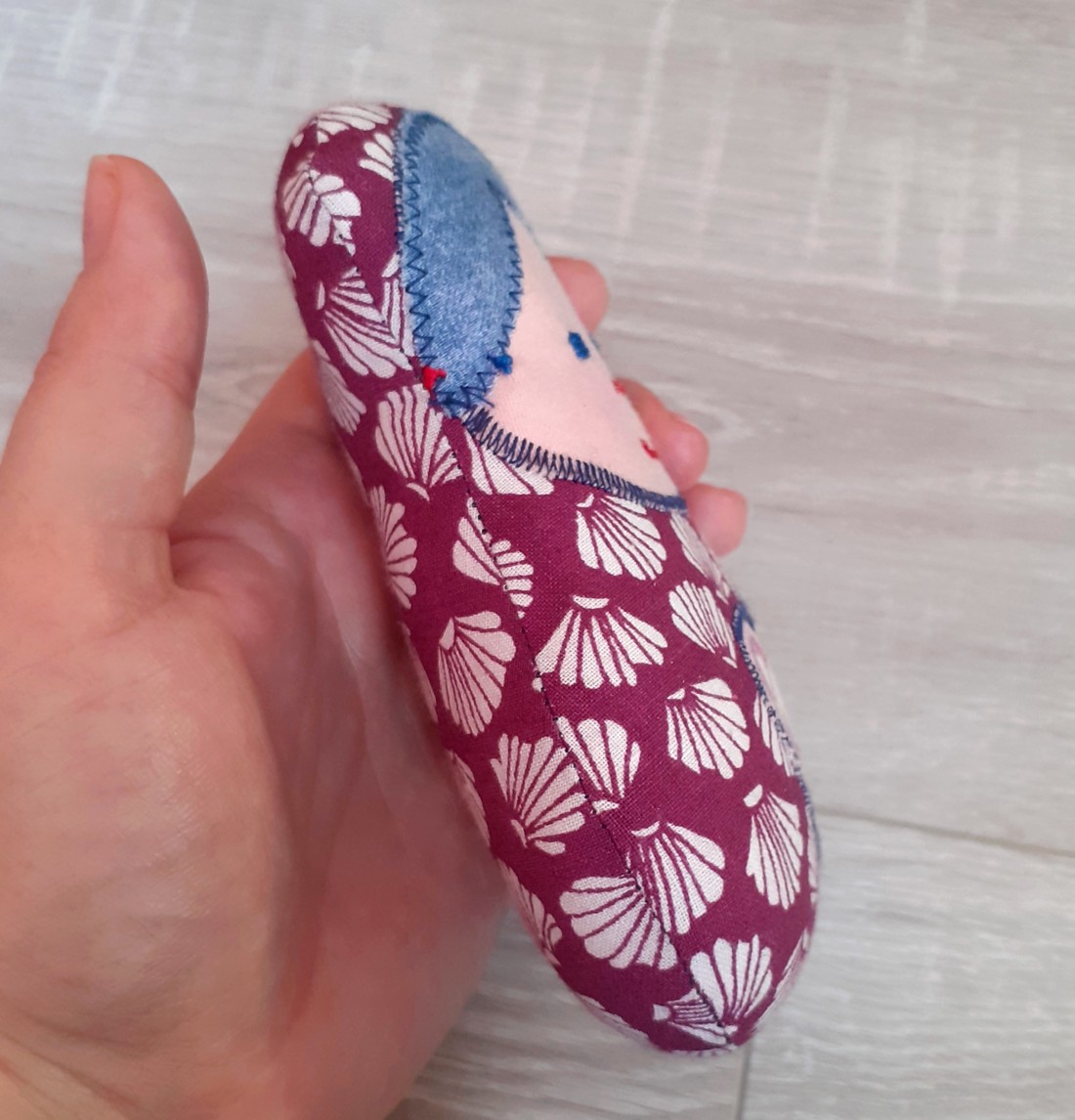 Matryoshka marokbaba Jucărie pentru copii - - Artynos.ro Matryoshka marokbaba Jucărie pentru copii - - Artynos.ro