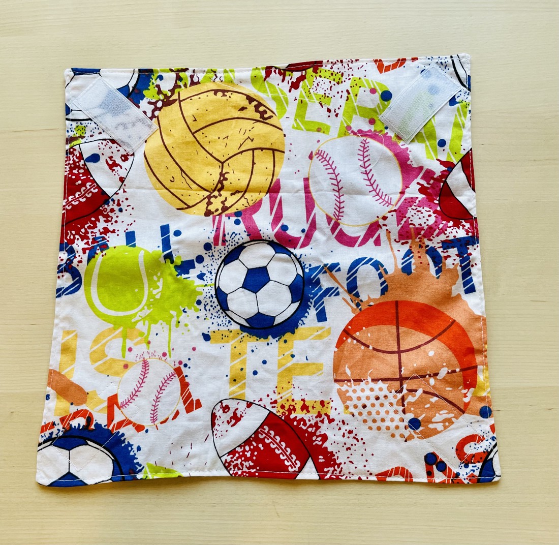 Refacere sportivă -  - Artynos.ro