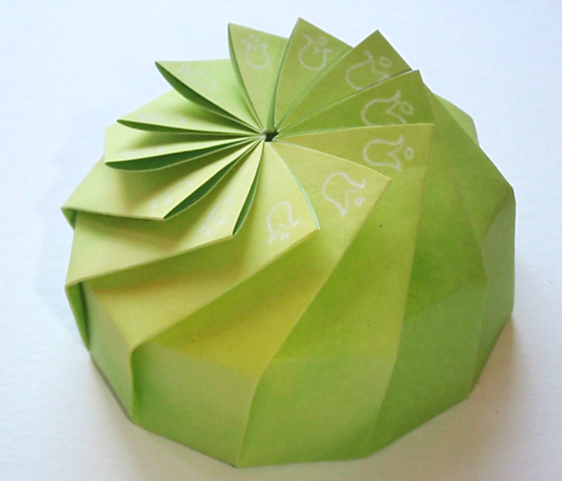 Cutie specială de hârtie verde deschis - - Artynos.ro Cutie specială de hârtie verde deschis - - Artynos.ro