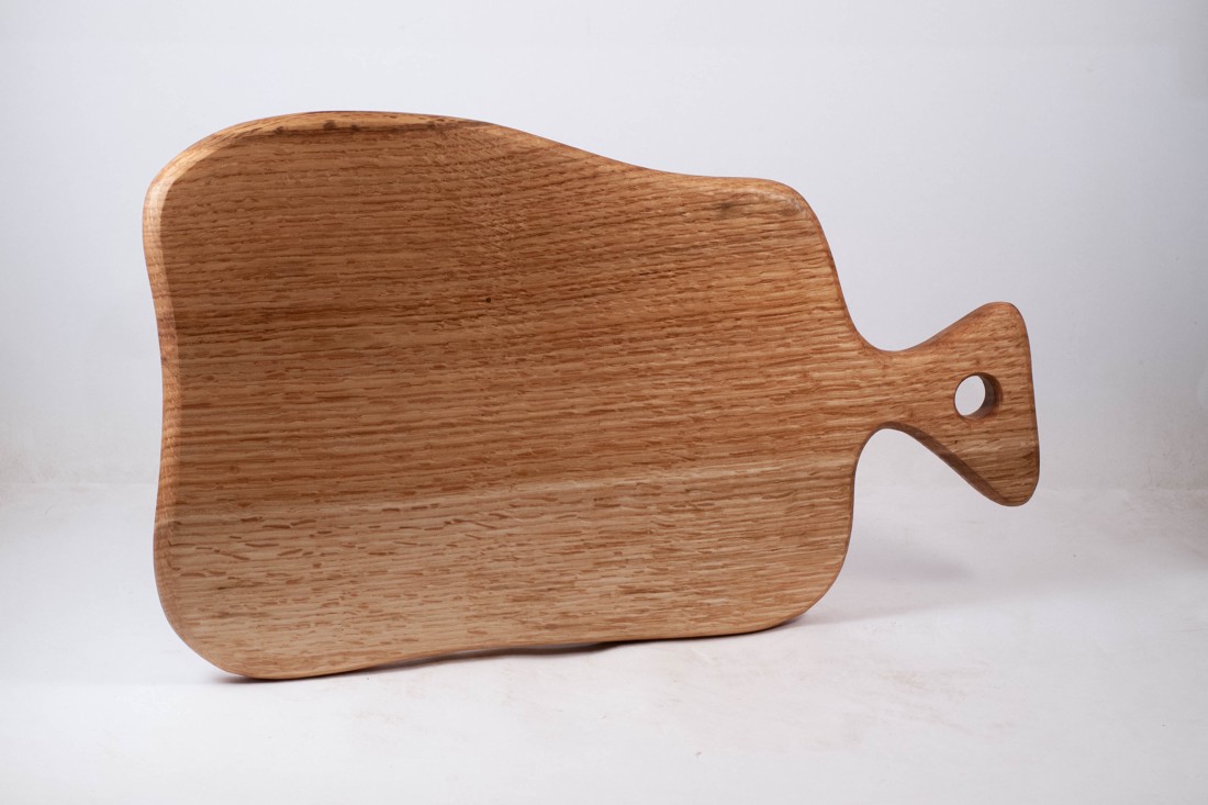  tavă de tăiat, tăietor - casă & stil de viață - echipamente de bucătărie - accesorii de gătit - tocătoare - Artynos.ro