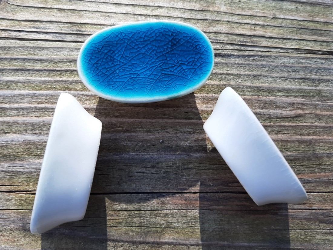 Mânere și butoane de mânere de mobilă oval plat - casă & stil de viață - mobilier artizanal - mânere și butoane de mânere de mobilă - Artynos.ro