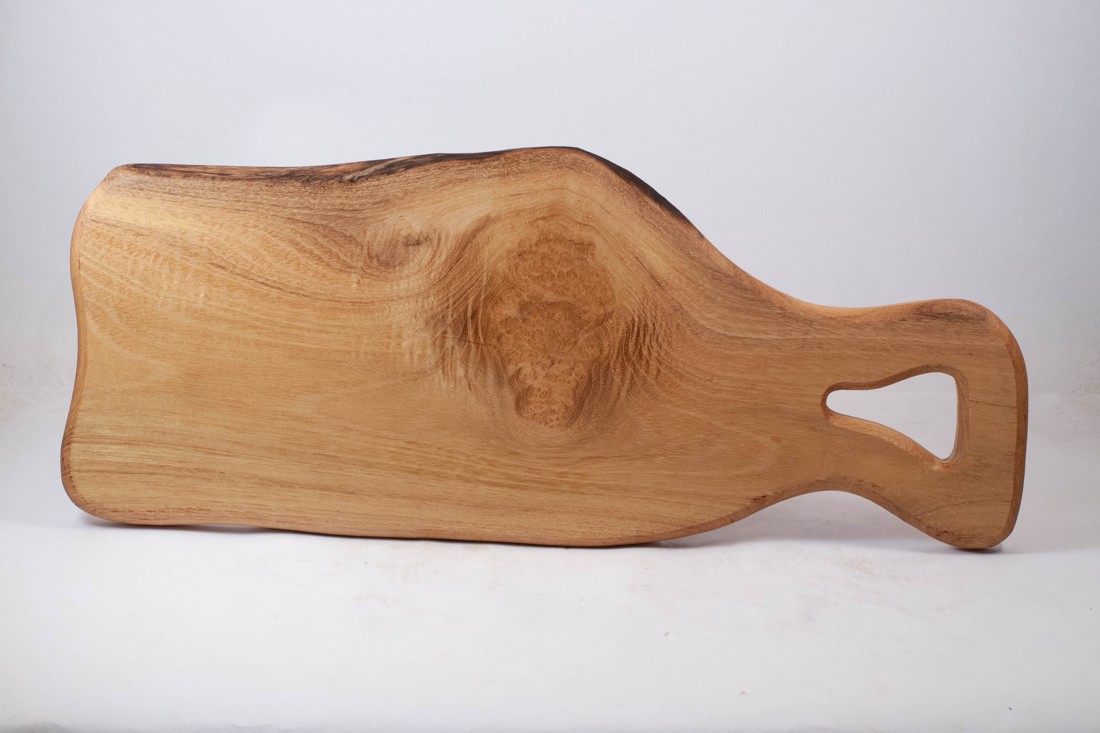  tavă de servit, tăietor de bucătărie - casă & stil de viață - echipamente de bucătărie - accesorii de gătit - tocătoare - Artynos.ro