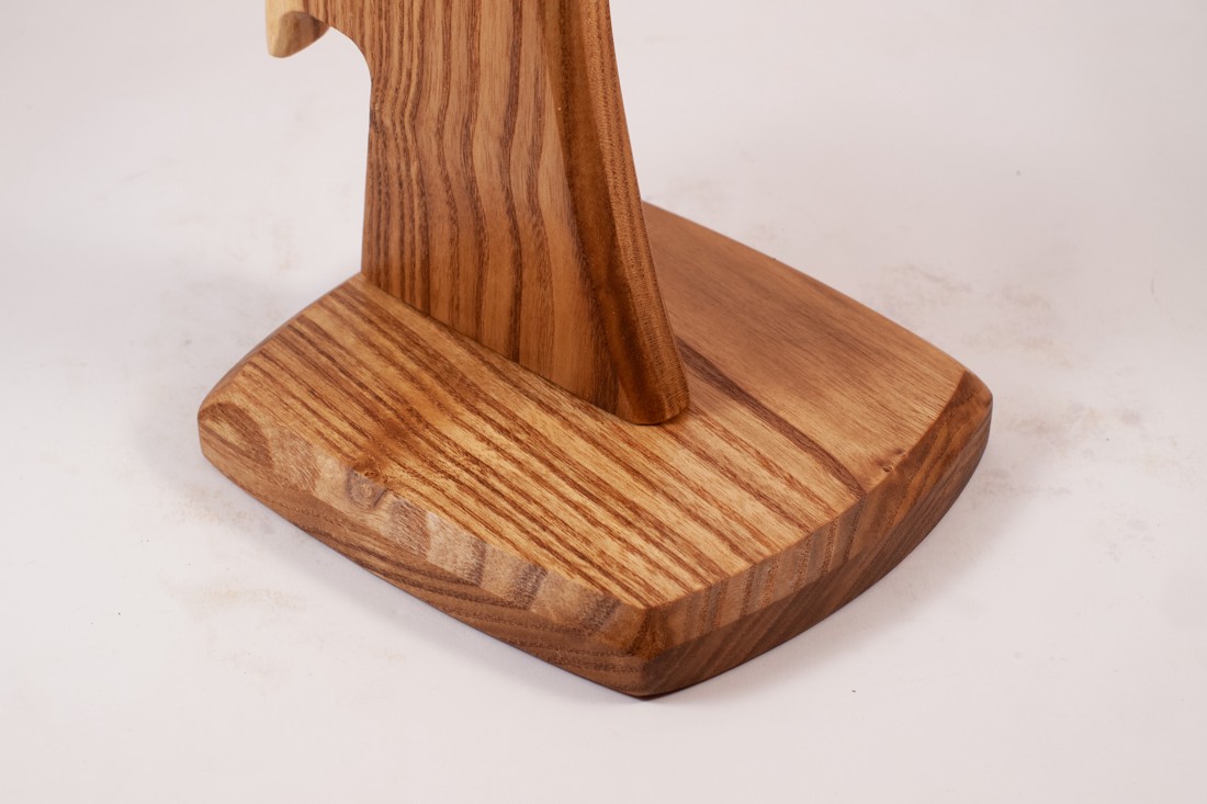 Suport pentru căști, suport pentru căști - casă & stil de viață - organizare & depozitare - organizator birou - Artynos.ro