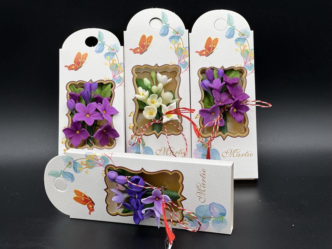 martisor flori de liliac - bijuterii - mărțișor - Artynos.ro martisor flori de liliac - bijuterii - mărțișor - Artynos.ro