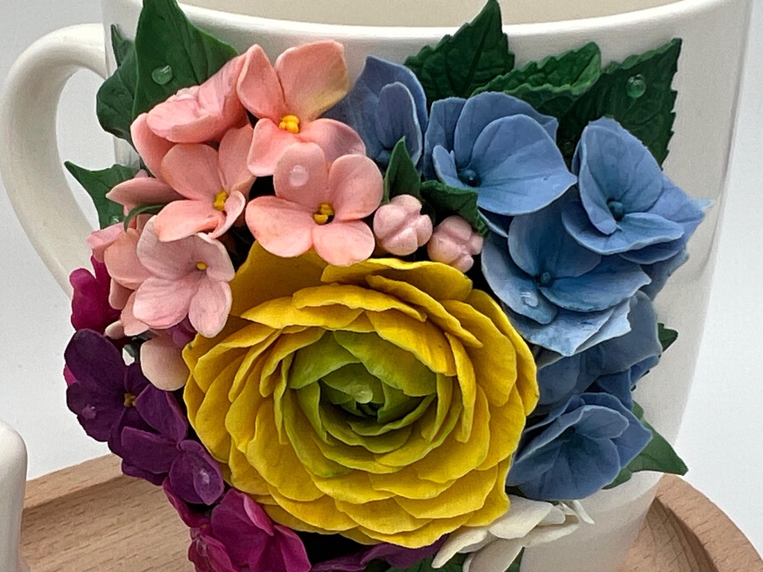 set Cana și lăptiera - casă & stil de viață - echipamente de bucătărie - accesorii de servire - căni - Artynos.ro