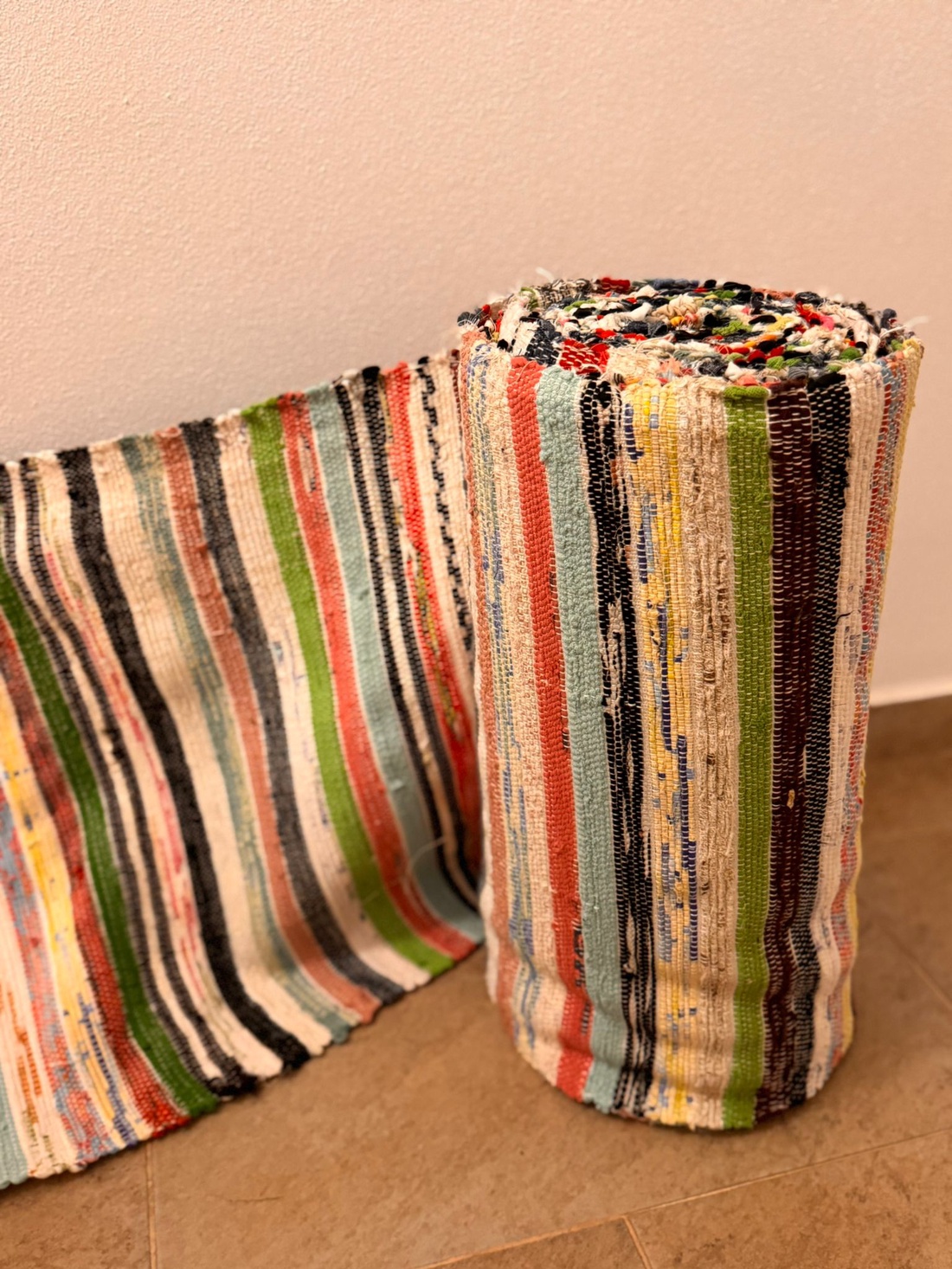 Preșuri țesute - casă & stil de viață - textile de casă - covoare - covoare țesute - Artynos.ro