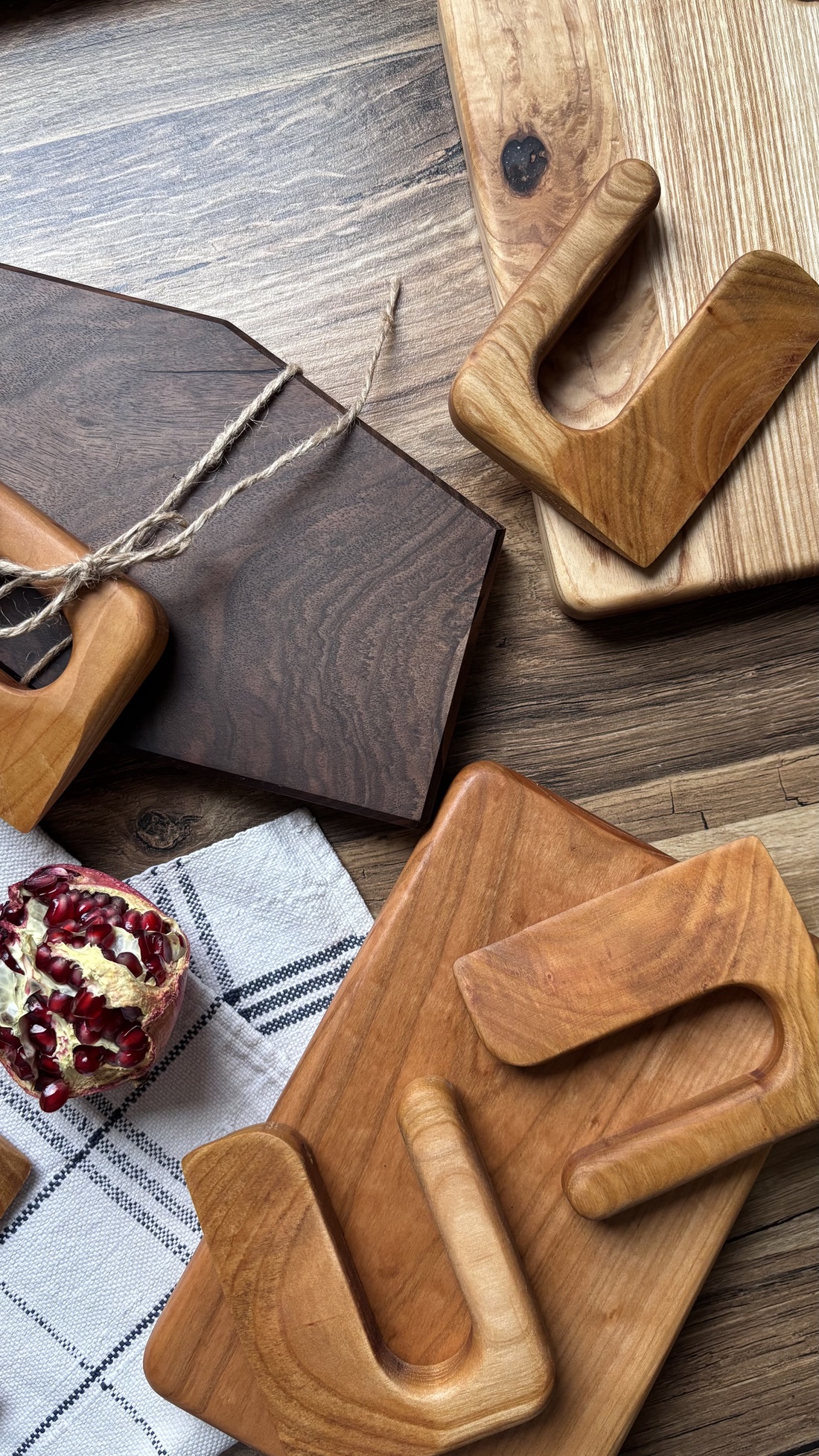 Cuțit și tocător pentru copii - casă & stil de viață - echipamente de bucătărie - accesorii de gătit - tocătoare - Artynos.ro