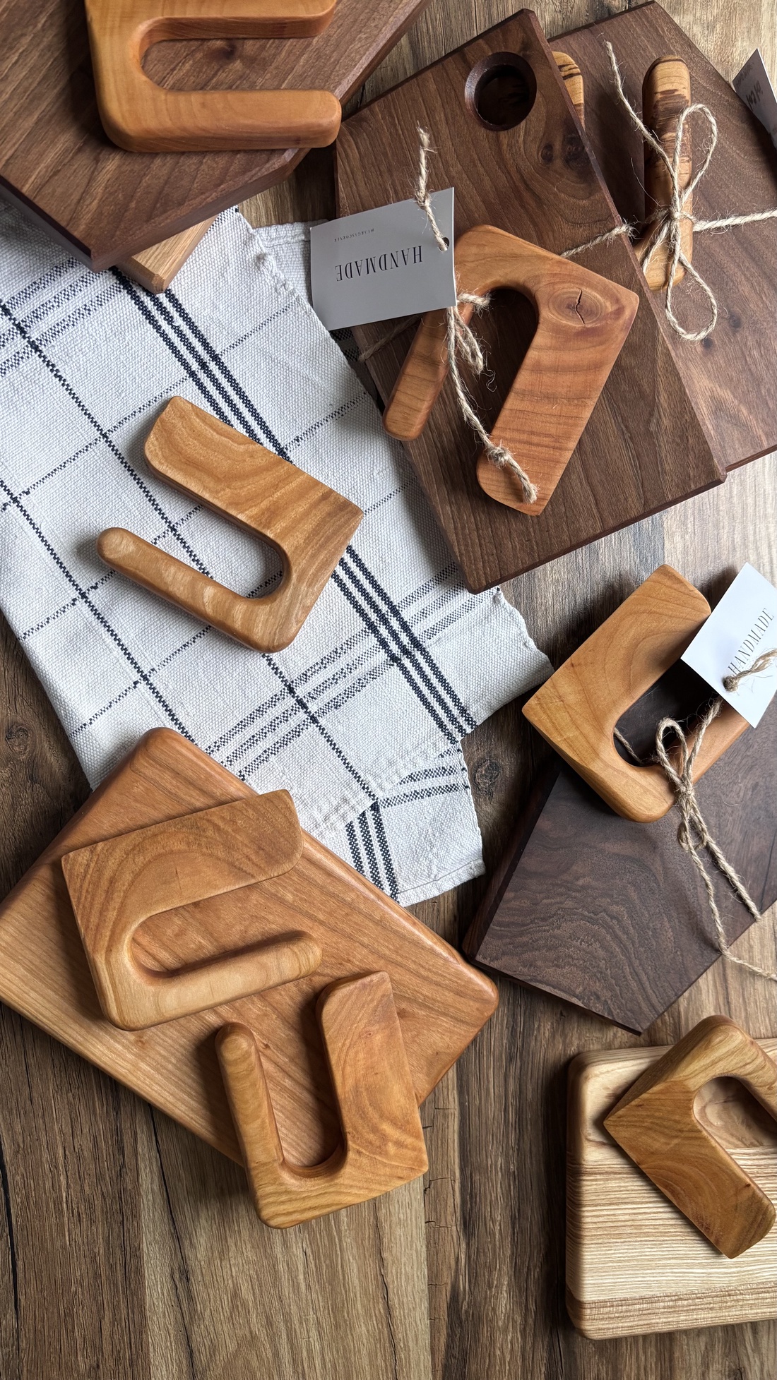 Cuțit și tocător pentru copii - casă & stil de viață - echipamente de bucătărie - accesorii de gătit - tocătoare - Artynos.ro