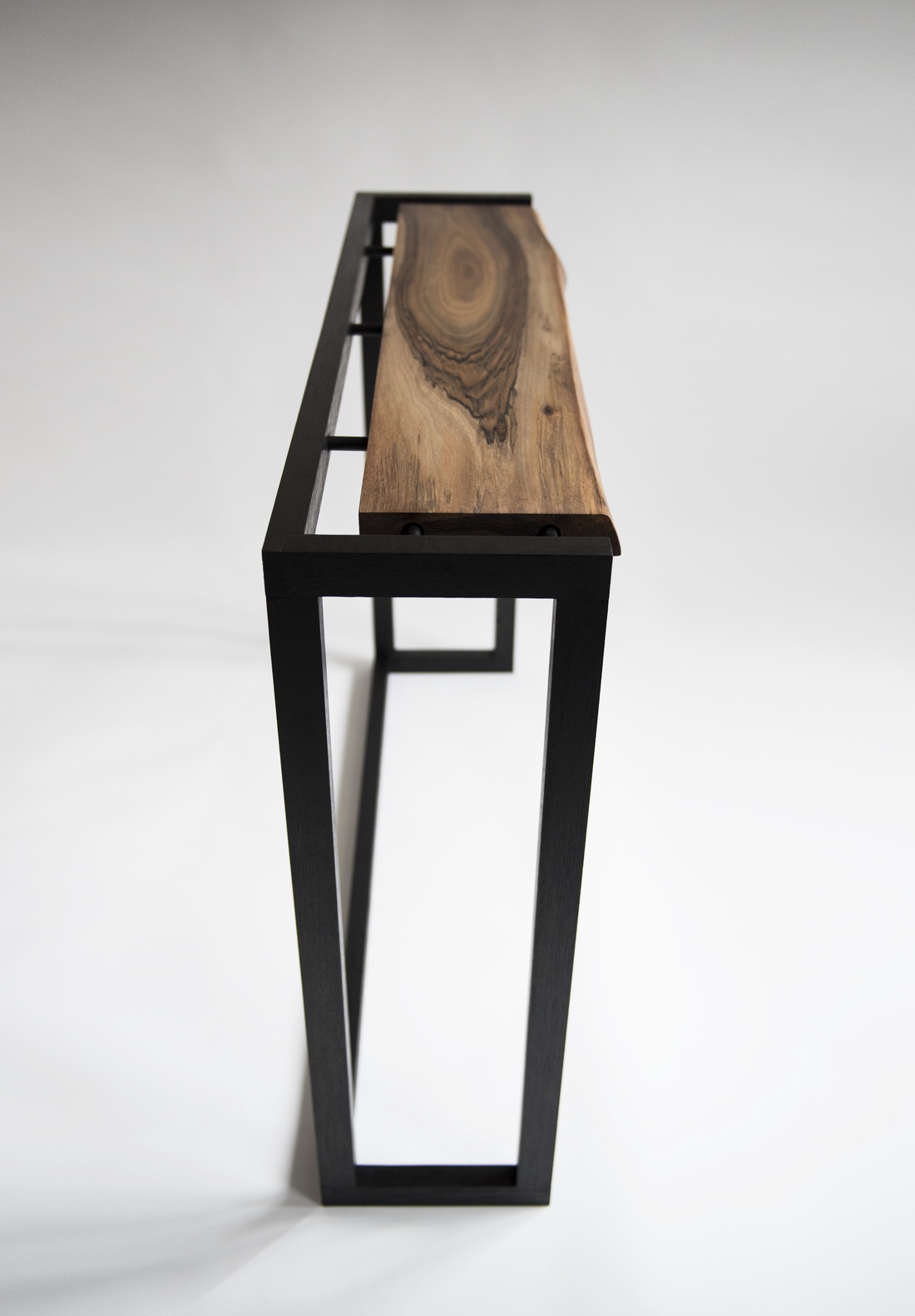 Consolă  - casă & stil de viață - mobilier artizanal - alt mobilier - Artynos.ro