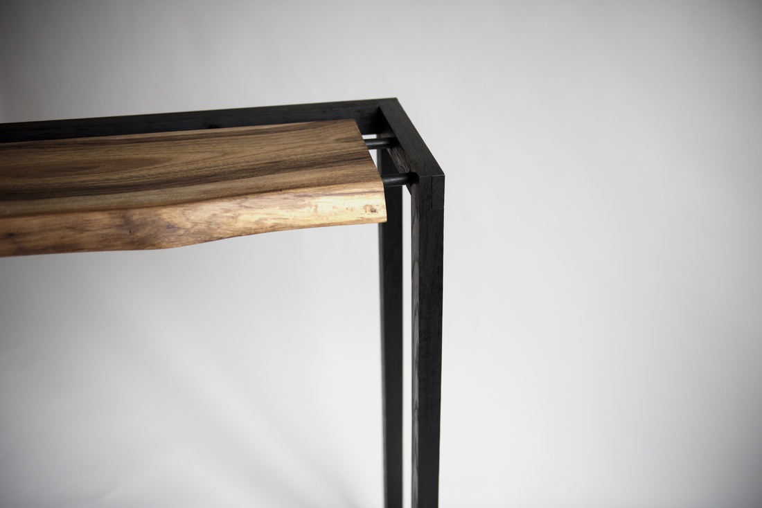 Consolă  - casă & stil de viață - mobilier artizanal - alt mobilier - Artynos.ro