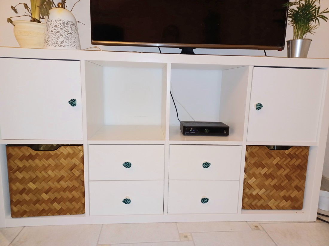 Mânere și butoane de mânere de mobilă frunze - casă & stil de viață - mobilier artizanal - mânere și butoane de mânere de mobilă - Artynos.ro Mânere și butoane de mânere de mobilă frunze - casă & stil de viață - mobilier artizanal - mânere și butoane de mânere de mobilă - Artynos.ro