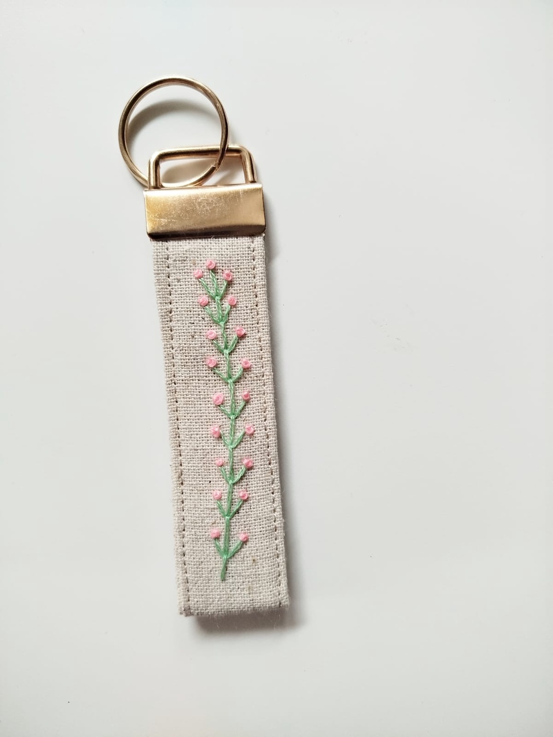 Breloc - genți și portofele - accesorii genți - breloc - Artynos.ro