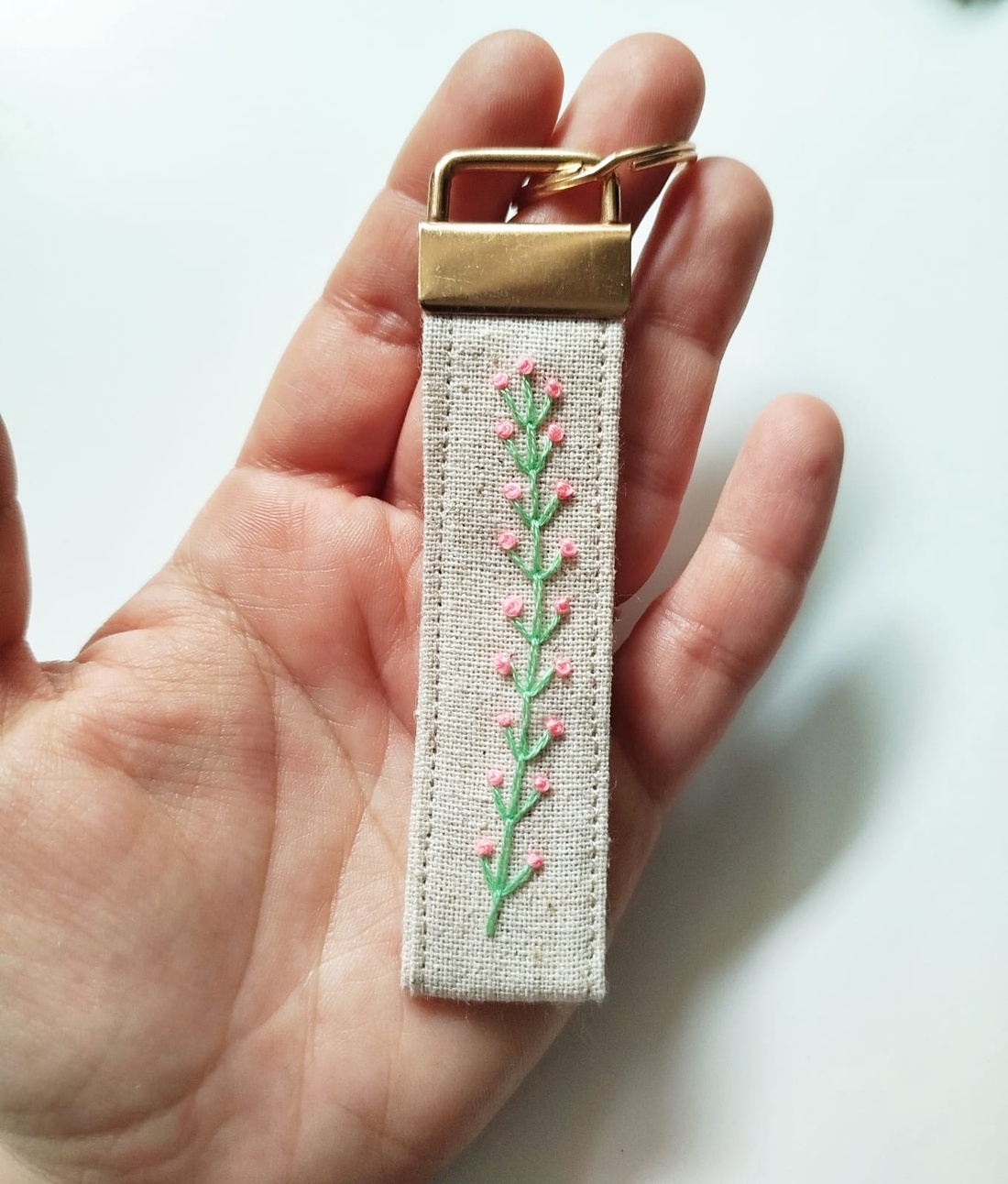 Breloc - genți și portofele - accesorii genți - breloc - Artynos.ro