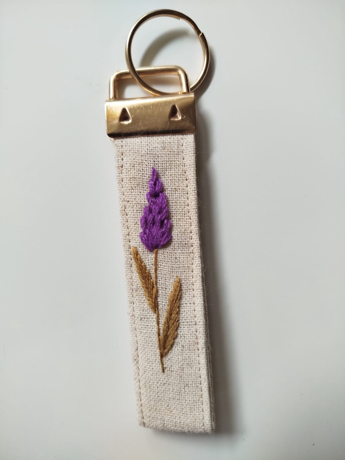 Breloc - genți și portofele - accesorii genți - breloc - Artynos.ro