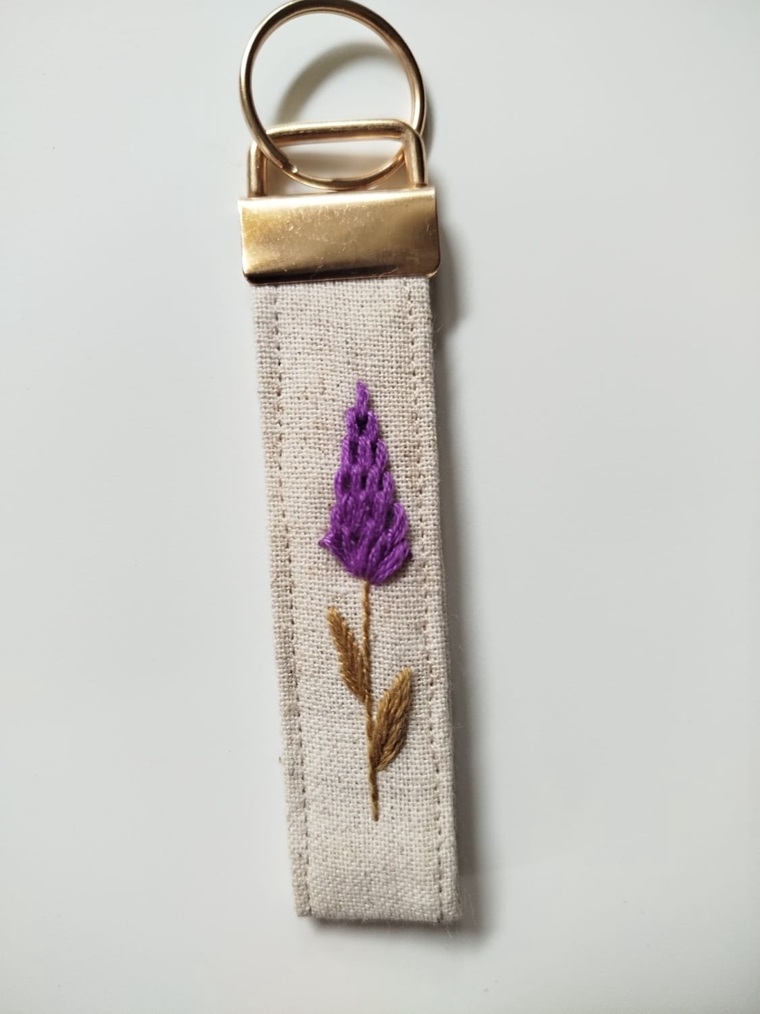 Breloc - genți și portofele - accesorii genți - breloc - Artynos.ro