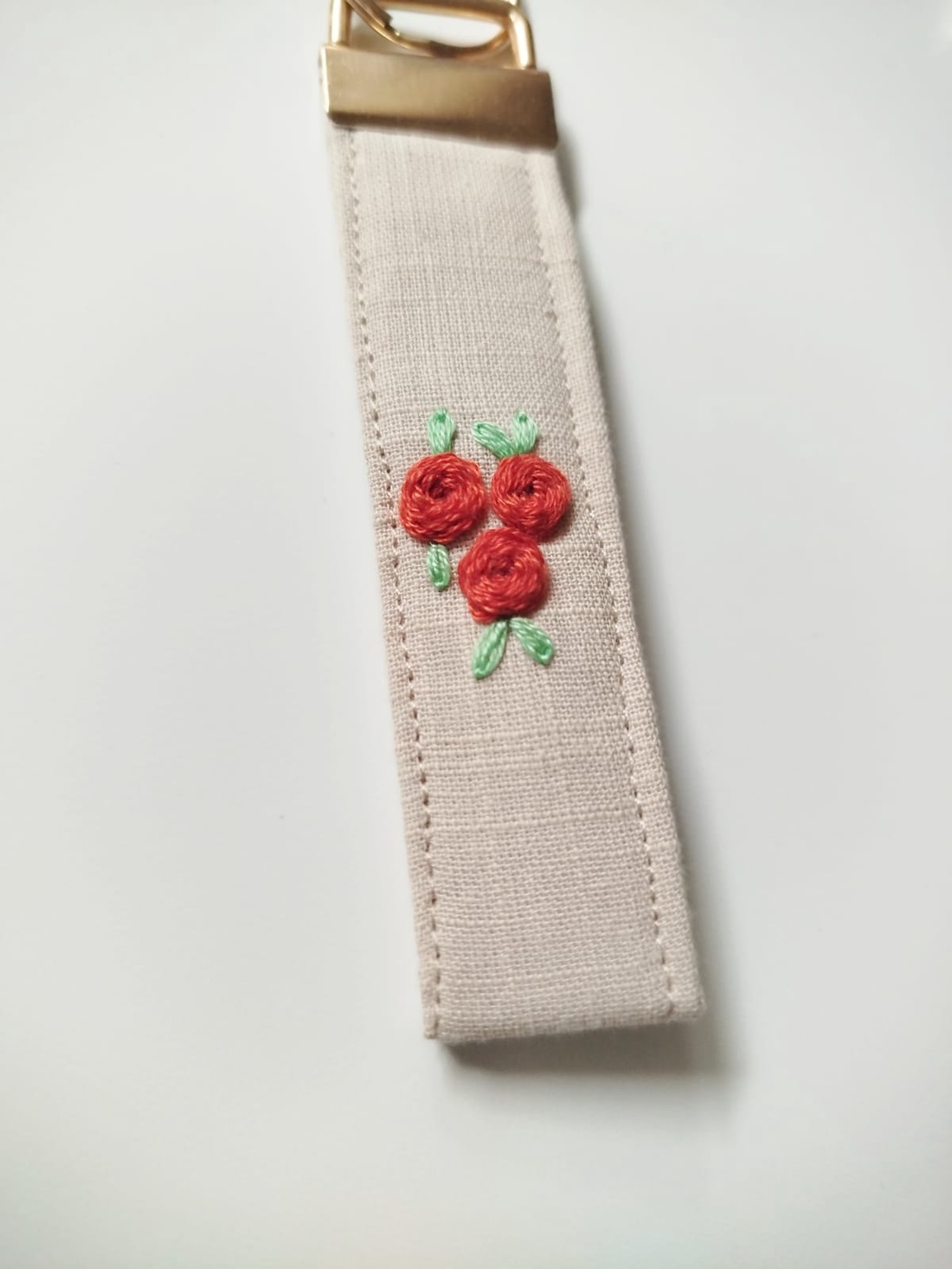 Breloc - genți și portofele - accesorii genți - breloc - Artynos.ro