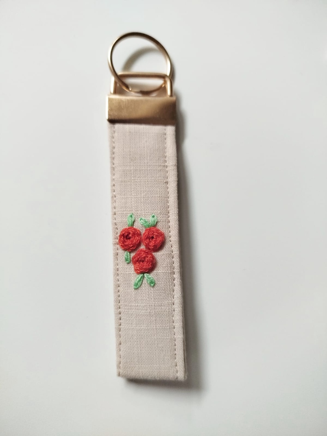 Breloc - genți și portofele - accesorii genți - breloc - Artynos.ro