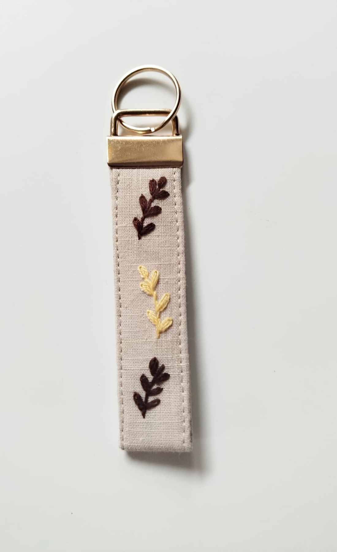 Breloc - genți și portofele - accesorii genți - breloc - Artynos.ro