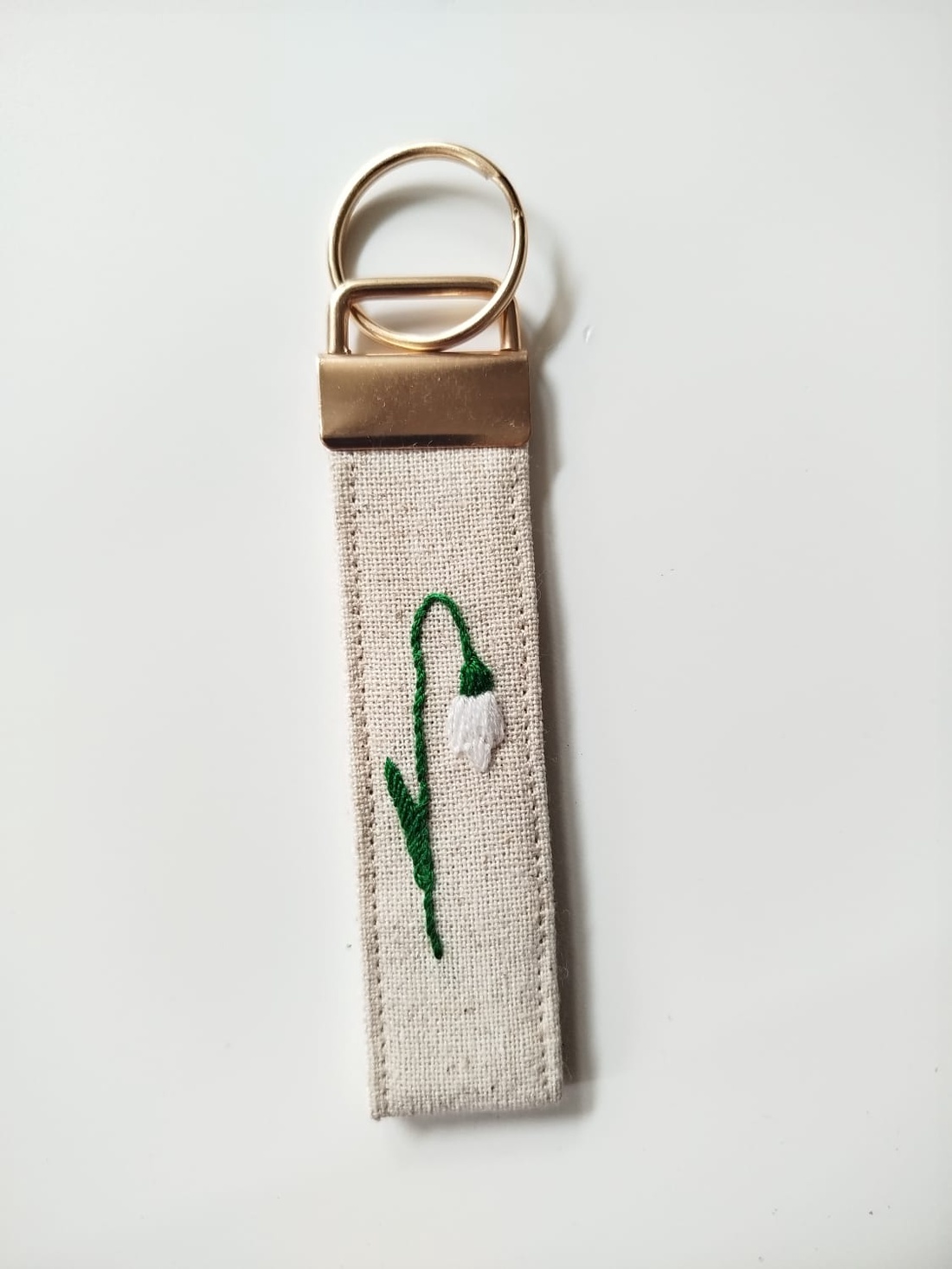 Breloc - genți și portofele - accesorii genți - breloc - Artynos.ro