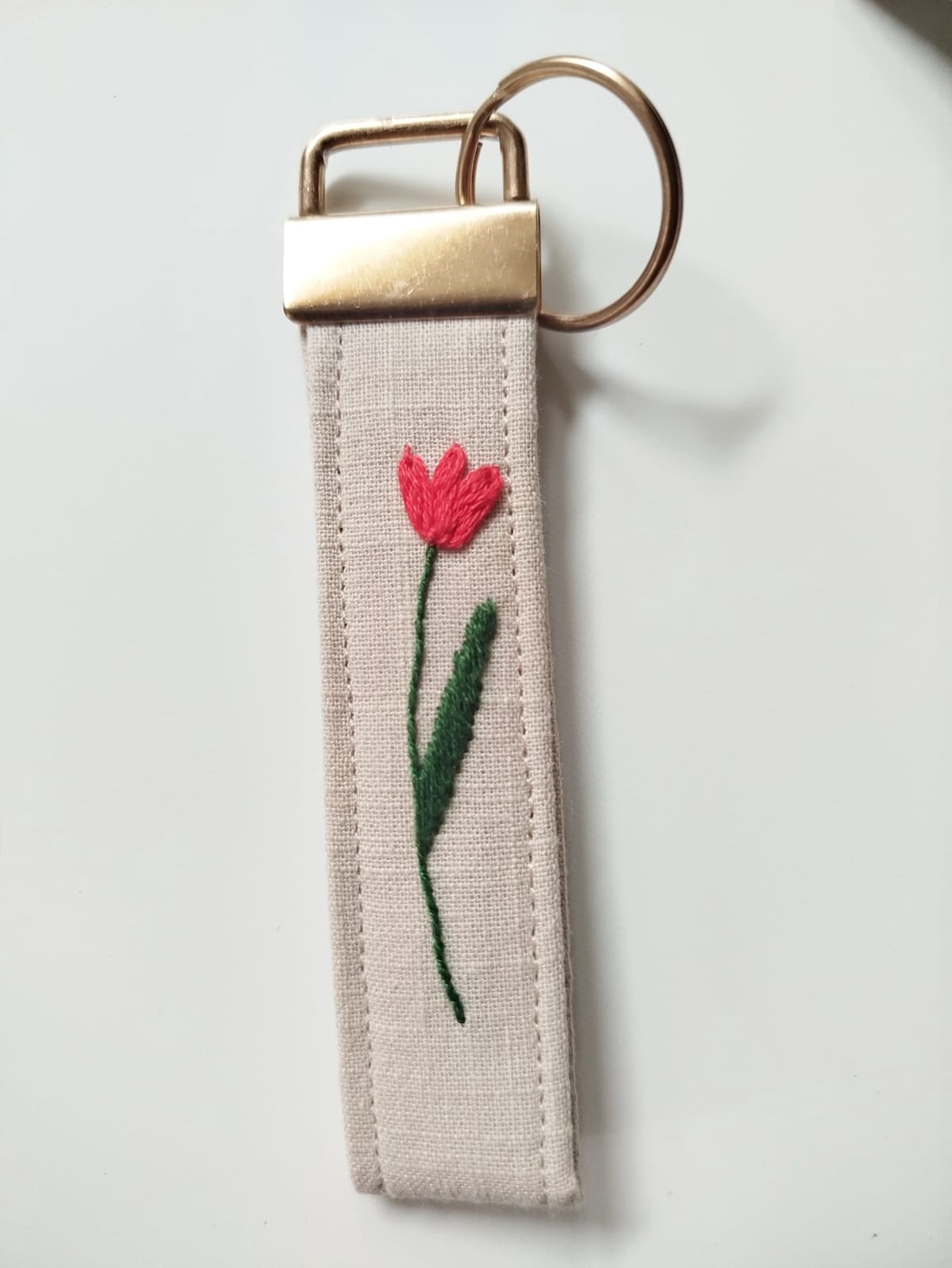 Breloc - genți și portofele - accesorii genți - breloc - Artynos.ro