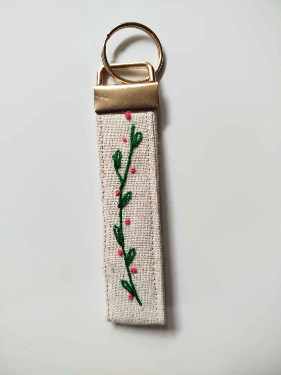 Breloc - genți și portofele - accesorii genți - breloc - Artynos.ro