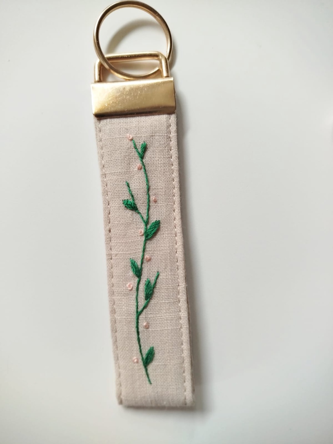 Breloc - genți și portofele - accesorii genți - breloc - Artynos.ro