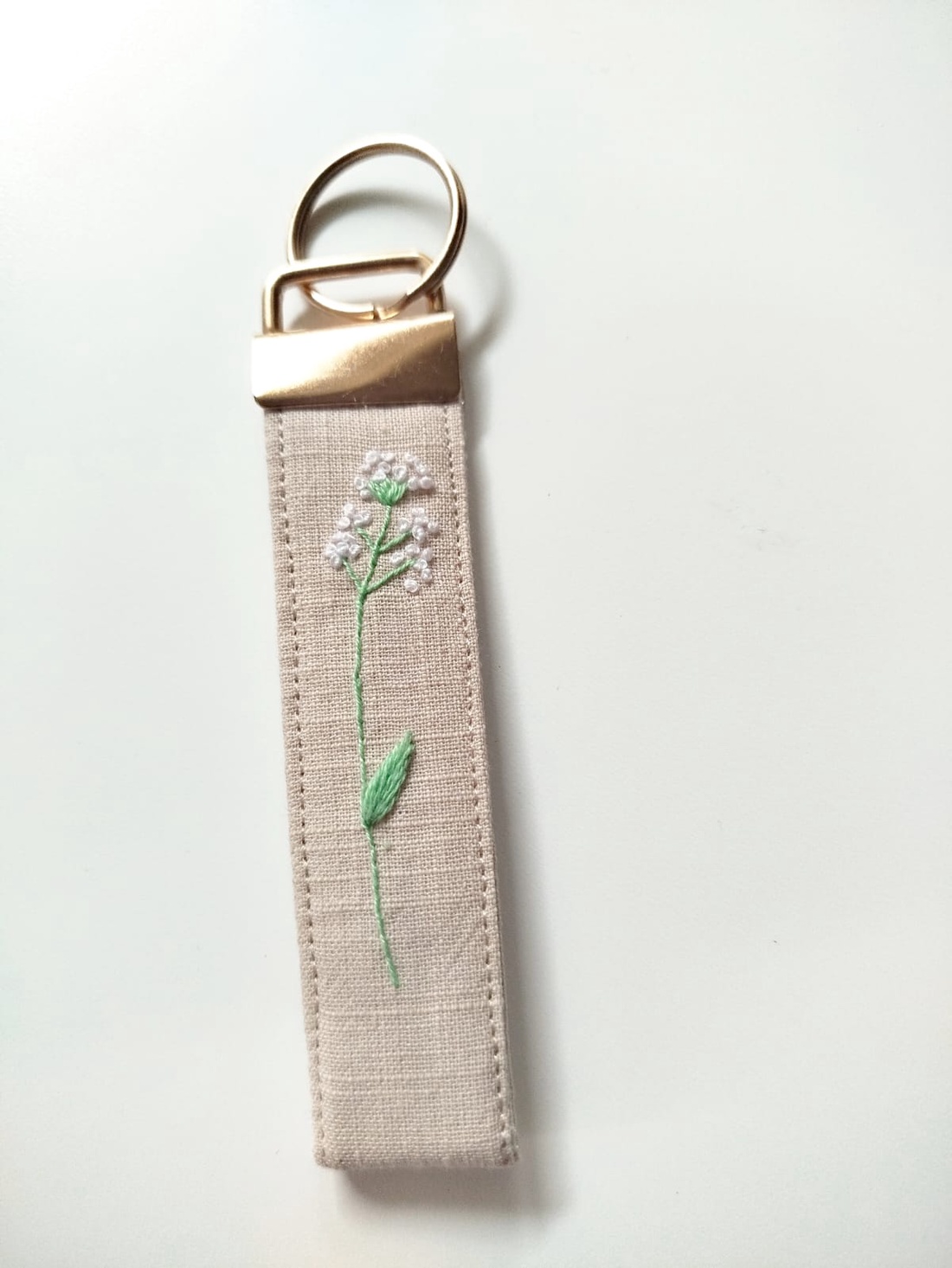 Breloc - genți și portofele - accesorii genți - breloc - Artynos.ro