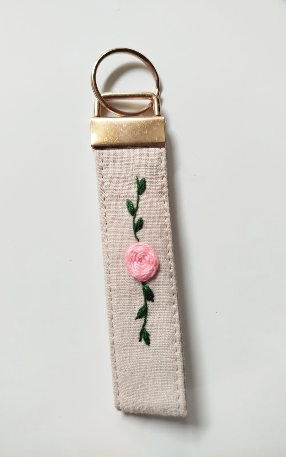 Breloc - genți și portofele - accesorii genți - breloc - Artynos.ro