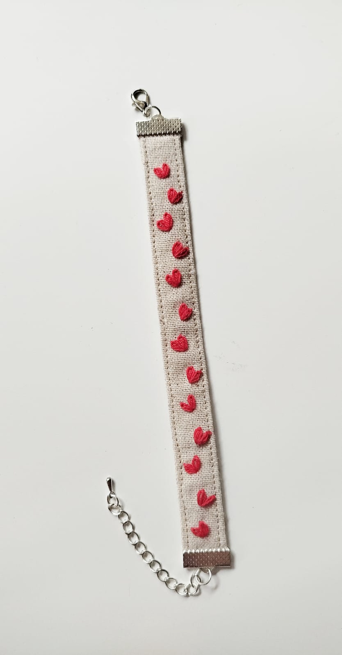 Brățară - bijuterii - brățări - brățări împletite - Artynos.ro