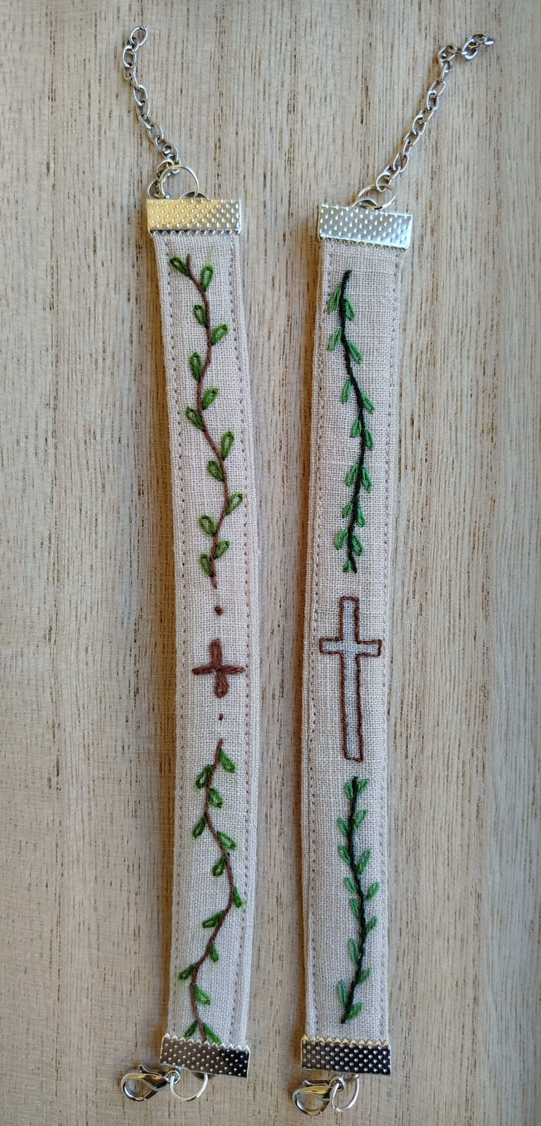 Brățară - bijuterii - brățări - brățări împletite - Artynos.ro