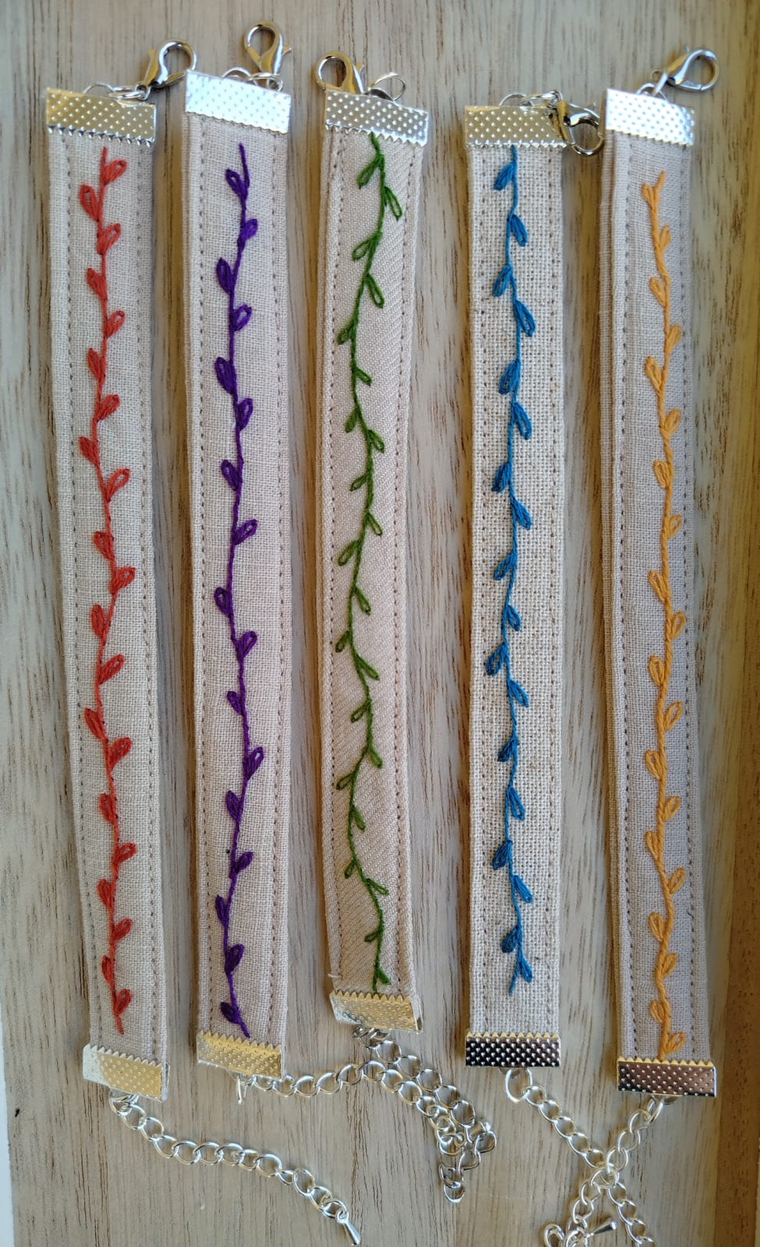 Brățară - bijuterii - brățări - brățări împletite - Artynos.ro