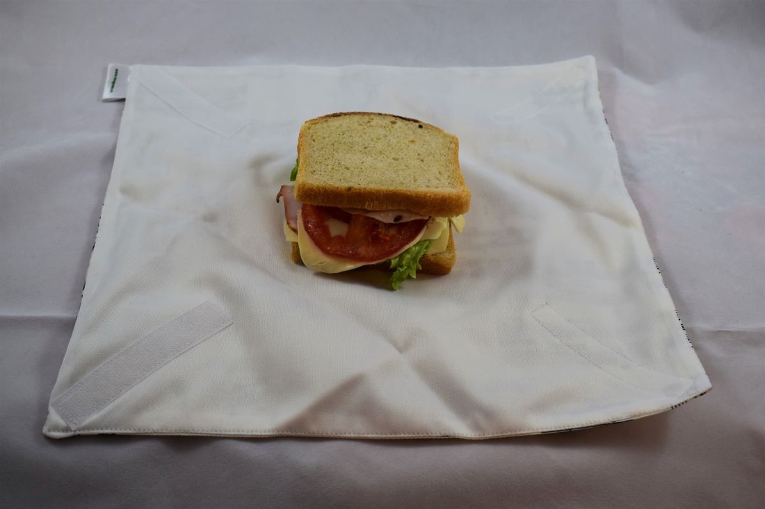 Servetel ecologic, din textil, nowaste, pentru sandvisuri, dinosport (sandwich wrapper) - casă & stil de viață - accesorii pentru echipamente de bucătărie - textile pentru bucătărie - șervețele, șervețele textile - Artynos.ro Servetel ecologic, din textil, nowaste, pentru sandvisuri, dinosport (sandwich wrapper) - casă & stil de viață - accesorii pentru echipamente de bucătărie - textile pentru bucătărie - șervețele, șervețele textile - Artynos.ro