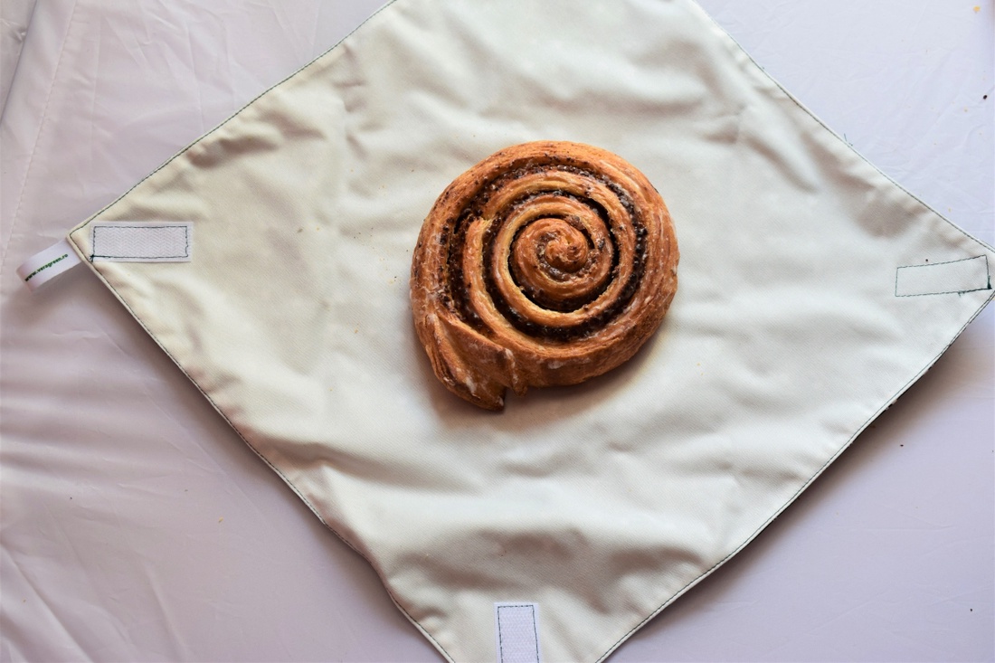 Servetel ecologic, din textil, nowaste, pentru sandvisuri, flamingo (sandwich wrapper) - casă & stil de viață - accesorii pentru echipamente de bucătărie - textile pentru bucătărie - șervețele, șervețele textile - Artynos.ro Servetel ecologic, din textil, nowaste, pentru sandvisuri, flamingo (sandwich wrapper) - casă & stil de viață - accesorii pentru echipamente de bucătărie - textile pentru bucătărie - șervețele, șervețele textile - Artynos.ro