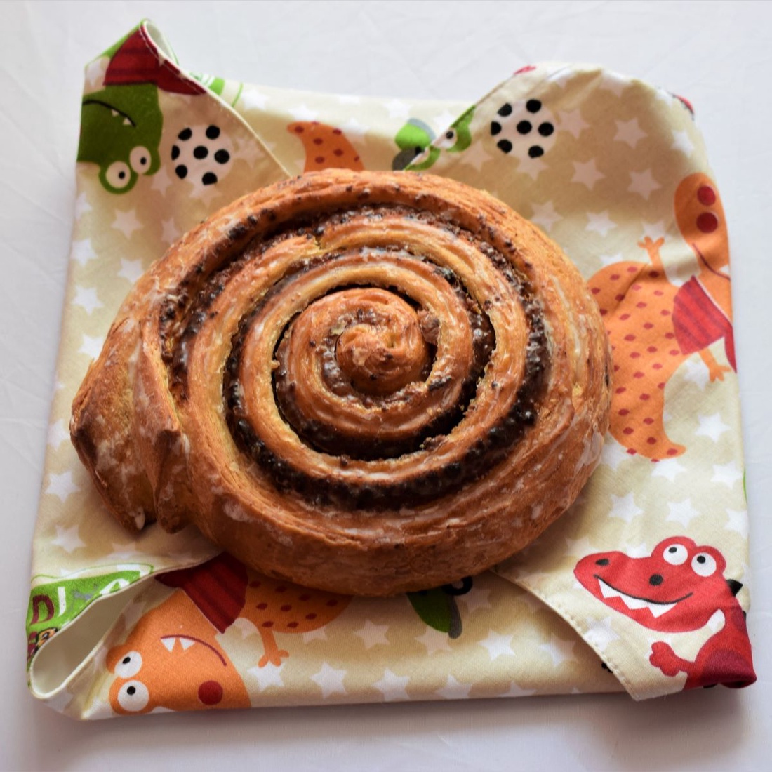 Servetel ecologic, din textil, nowaste, pentru sandvisuri, dinosport (sandwich wrapper) - casă & stil de viață - accesorii pentru echipamente de bucătărie - textile pentru bucătărie - șervețele, șervețele textile - Artynos.ro Servetel ecologic, din textil, nowaste, pentru sandvisuri, dinosport (sandwich wrapper) - casă & stil de viață - accesorii pentru echipamente de bucătărie - textile pentru bucătărie - șervețele, șervețele textile - Artynos.ro