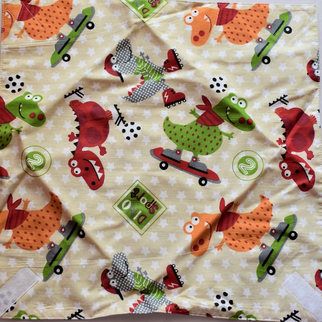 Servetel ecologic, din textil, nowaste, pentru sandvisuri, dinosport (sandwich wrapper) - casă & stil de viață - accesorii pentru echipamente de bucătărie - textile pentru bucătărie - șervețele, șervețele textile - Artynos.ro Servetel ecologic, din textil, nowaste, pentru sandvisuri, dinosport (sandwich wrapper) - casă & stil de viață - accesorii pentru echipamente de bucătărie - textile pentru bucătărie - șervețele, șervețele textile - Artynos.ro