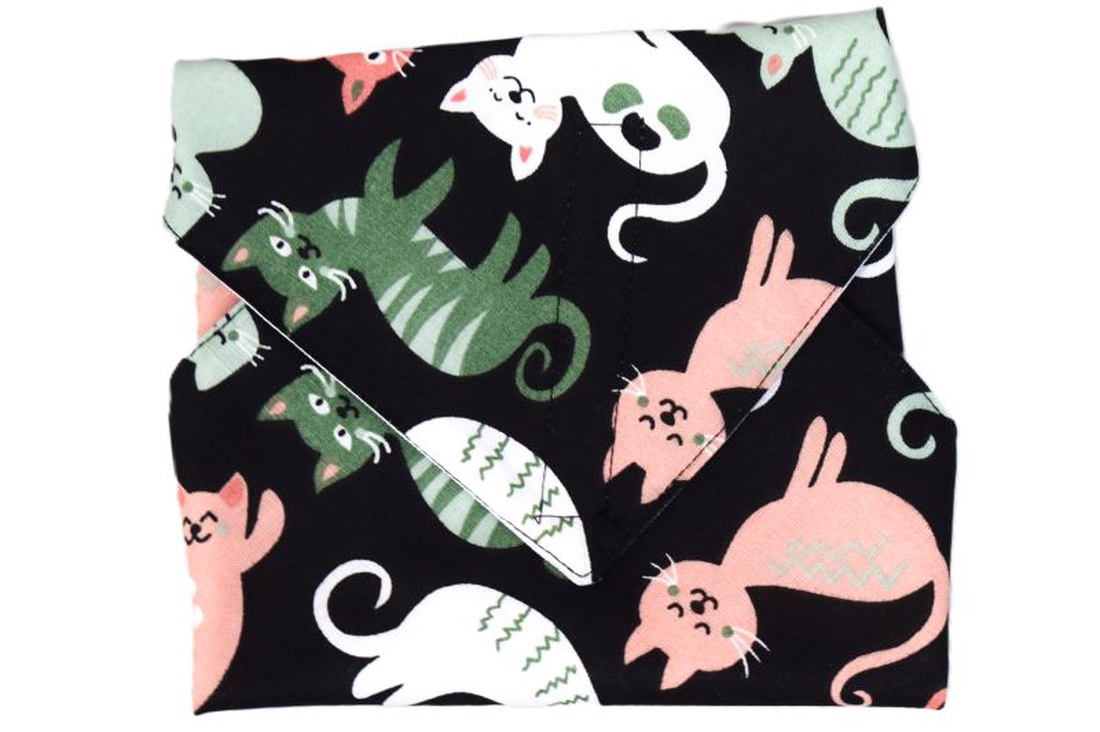 Servetel ecologic, din textil, nowaste, pentru sandvisuri, pisici (sandwich wrapper) - casă & stil de viață - accesorii pentru echipamente de bucătărie - textile pentru bucătărie - șervețele, șervețele textile - Artynos.ro Servetel ecologic, din textil, nowaste, pentru sandvisuri, pisici (sandwich wrapper) - casă & stil de viață - accesorii pentru echipamente de bucătărie - textile pentru bucătărie - șervețele, șervețele textile - Artynos.ro