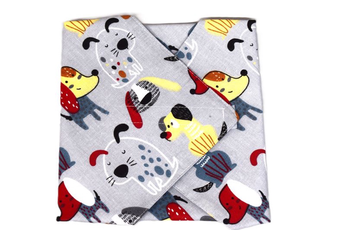 Servetel ecologic, din textil, nowaste, pentru sandvisuri, catelusi (sandwich wrapper) - casă & stil de viață - accesorii pentru echipamente de bucătărie - textile pentru bucătărie - șervețele, șervețele textile - Artynos.ro Servetel ecologic, din textil, nowaste, pentru sandvisuri, catelusi (sandwich wrapper) - casă & stil de viață - accesorii pentru echipamente de bucătărie - textile pentru bucătărie - șervețele, șervețele textile - Artynos.ro