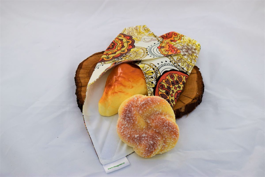 Servetel ecologic, din textil, nowaste, pentru sandvisuri, mandala, portocalie (sandwich wrapper) - casă & stil de viață - accesorii pentru echipamente de bucătărie - textile pentru bucătărie - șervețele, șervețele textile - Artynos.ro Servetel ecologic, din textil, nowaste, pentru sandvisuri, mandala, portocalie (sandwich wrapper) - casă & stil de viață - accesorii pentru echipamente de bucătărie - textile pentru bucătărie - șervețele, șervețele textile - Artynos.ro