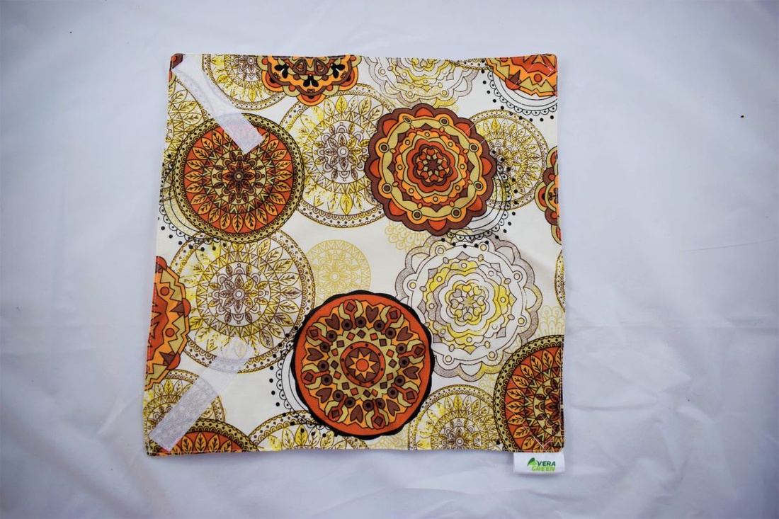 Servetel ecologic, din textil, nowaste, pentru sandvisuri, mandala, portocalie (sandwich wrapper) - casă & stil de viață - accesorii pentru echipamente de bucătărie - textile pentru bucătărie - șervețele, șervețele textile - Artynos.ro Servetel ecologic, din textil, nowaste, pentru sandvisuri, mandala, portocalie (sandwich wrapper) - casă & stil de viață - accesorii pentru echipamente de bucătărie - textile pentru bucătărie - șervețele, șervețele textile - Artynos.ro