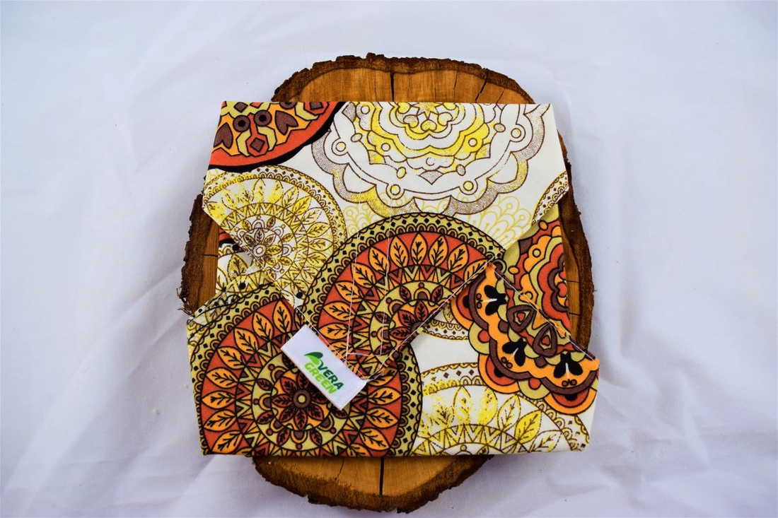 Servetel ecologic, din textil, nowaste, pentru sandvisuri, mandala, portocalie (sandwich wrapper) - casă & stil de viață - accesorii pentru echipamente de bucătărie - textile pentru bucătărie - șervețele, șervețele textile - Artynos.ro Servetel ecologic, din textil, nowaste, pentru sandvisuri, mandala, portocalie (sandwich wrapper) - casă & stil de viață - accesorii pentru echipamente de bucătărie - textile pentru bucătărie - șervețele, șervețele textile - Artynos.ro