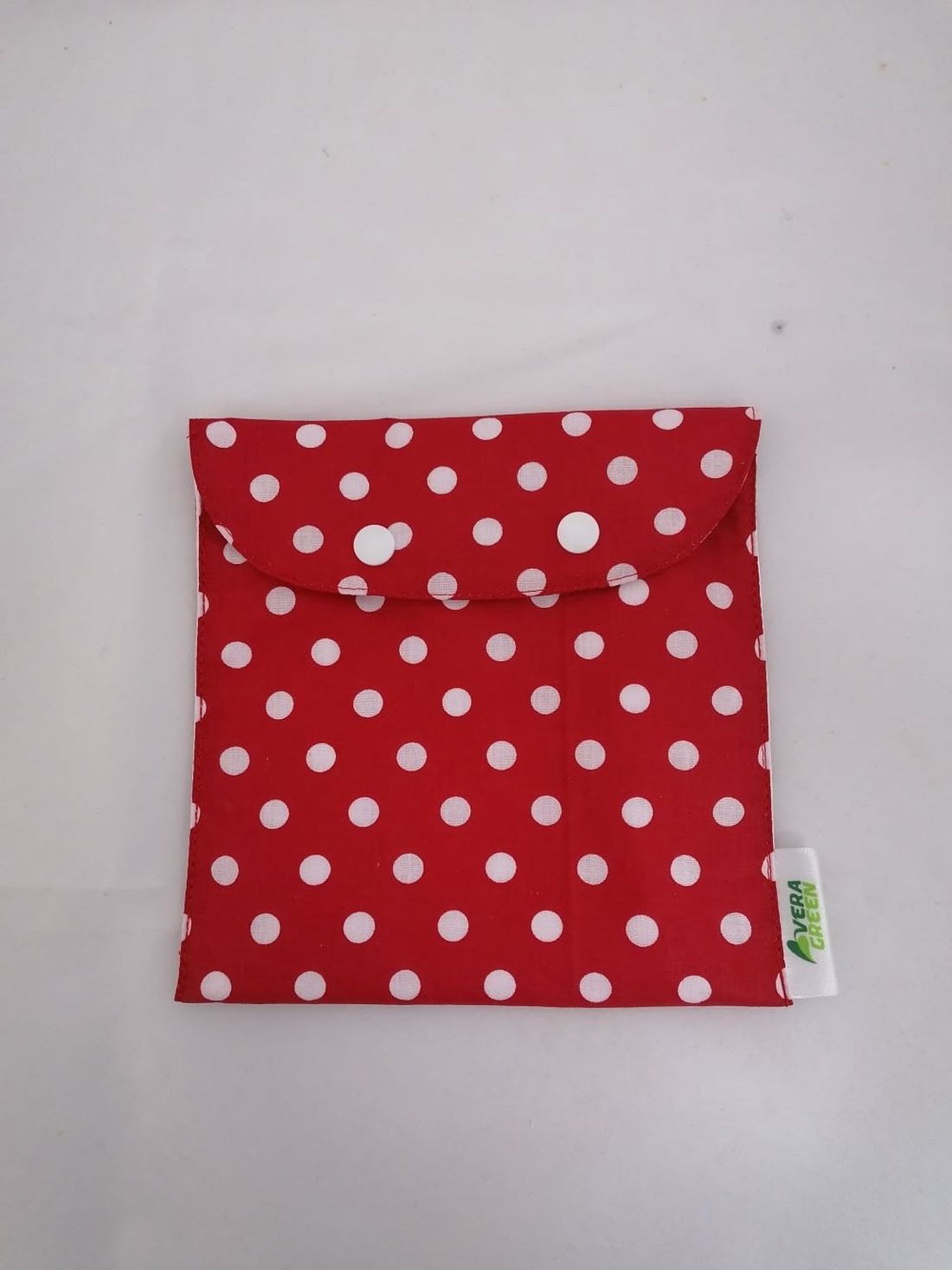 Snackbag pentru sandvisuri, merinde, snack, ecologic, no waste, marimea M, rosu cu buline - geantă și husă - cutie de prânz - pungă și cutie de prânz - Artynos.ro Snackbag pentru sandvisuri, merinde, snack, ecologic, no waste, marimea M, rosu cu buline - geantă și husă - cutie de prânz - pungă și cutie de prânz - Artynos.ro